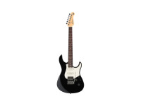 Yamaha Pacifica Standard Plus PACSP12 BL Yamaha Pacifica Standard Plus PACSP12 BL
